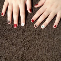 Anne's Mobile Esthetics
