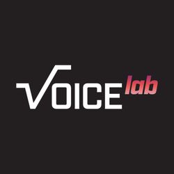 Voice Lab