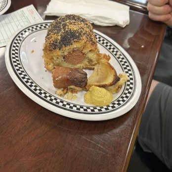 The Essen Room - So delicious - Delis Near Me - Pikesville, Maryland The Essen Room - So delicious - Delis Near Me - Pikesville, Maryland