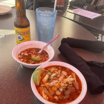 La Casita Olvera - Menudo - Mexican Near Me - Foothill Ranch, California La Casita Olvera - Menudo - Mexican Near Me - Foothill Ranch, California