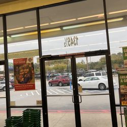 Dollar Tree