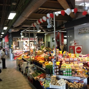 Mercato Centrale - Food Court Near Me - Florence, FI Mercato Centrale - Food Court Near Me - Florence, FI