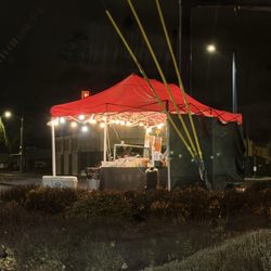 Primos Tacos