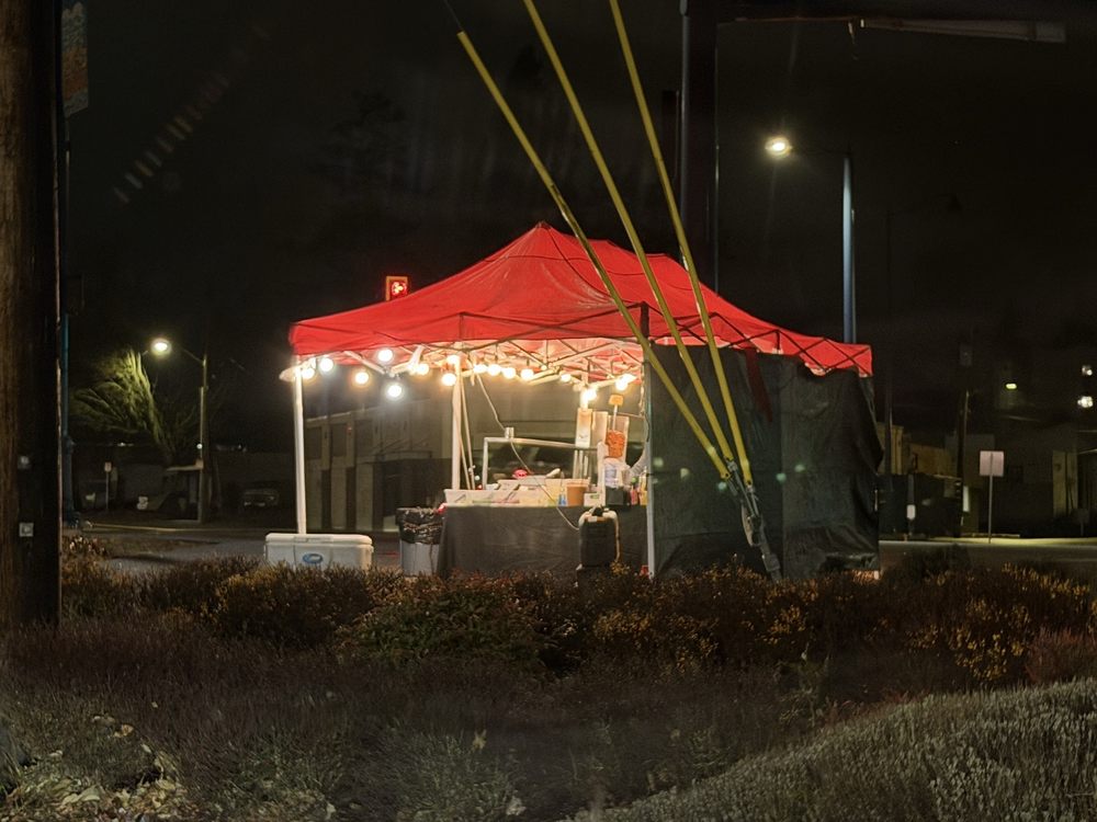 Primos Tacos