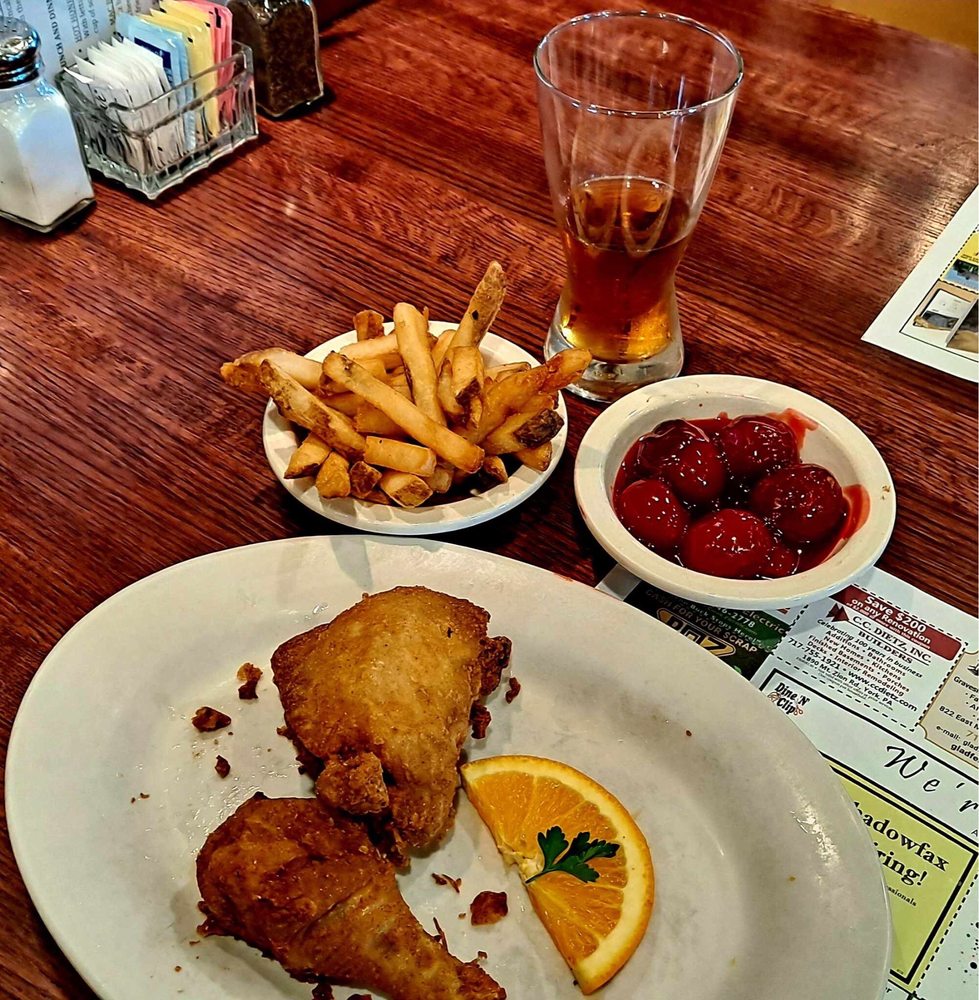 RIVERTOWNE RESTAURANT Updated November 2024 23 Photos & 32 Reviews