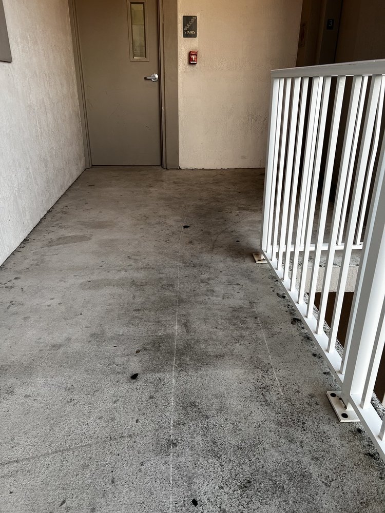 THE CORRIDOR APARTMENTS 50 Photos 719 NE 83rd Ter, Miami, Florida