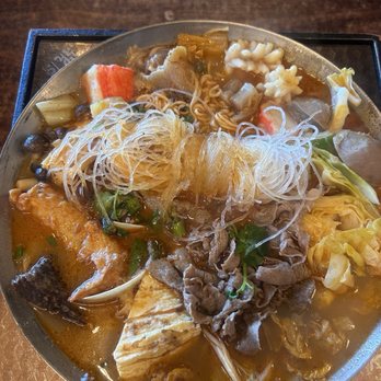 Tasty Pot - Taiwanese Near Me - San Jose, California Tasty Pot - Taiwanese Near Me - San Jose, California