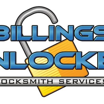 Billings Unlocked - Keys & Locksmiths Near Me Billings Unlocked - Keys & Locksmiths Near Me