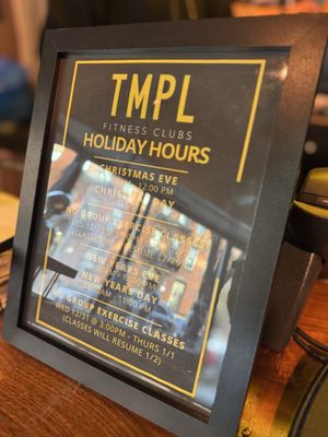 TMPL - Hell's Kitchen by null