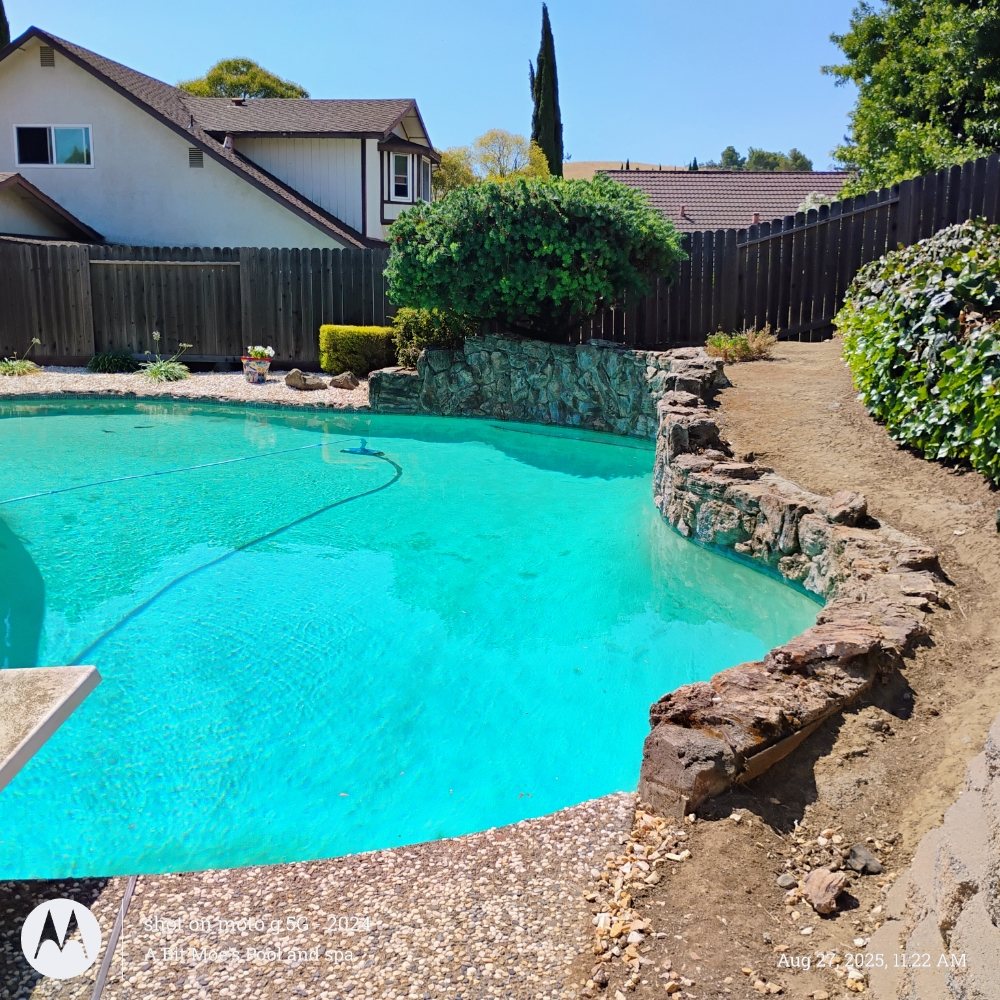 TOP 10 BEST Pool Repair in Fairfield, CA - Updated 2026 - Yelp