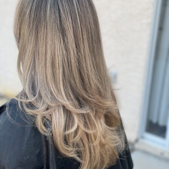 Hair Experts Plus - Medium Hair - Hair Salons Near Me - Las Vegas, Nevada Hair Experts Plus - Medium Hair - Hair Salons Near Me - Las Vegas, Nevada