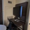 Staybridge Suites Memphis-Poplar Ave East gift card