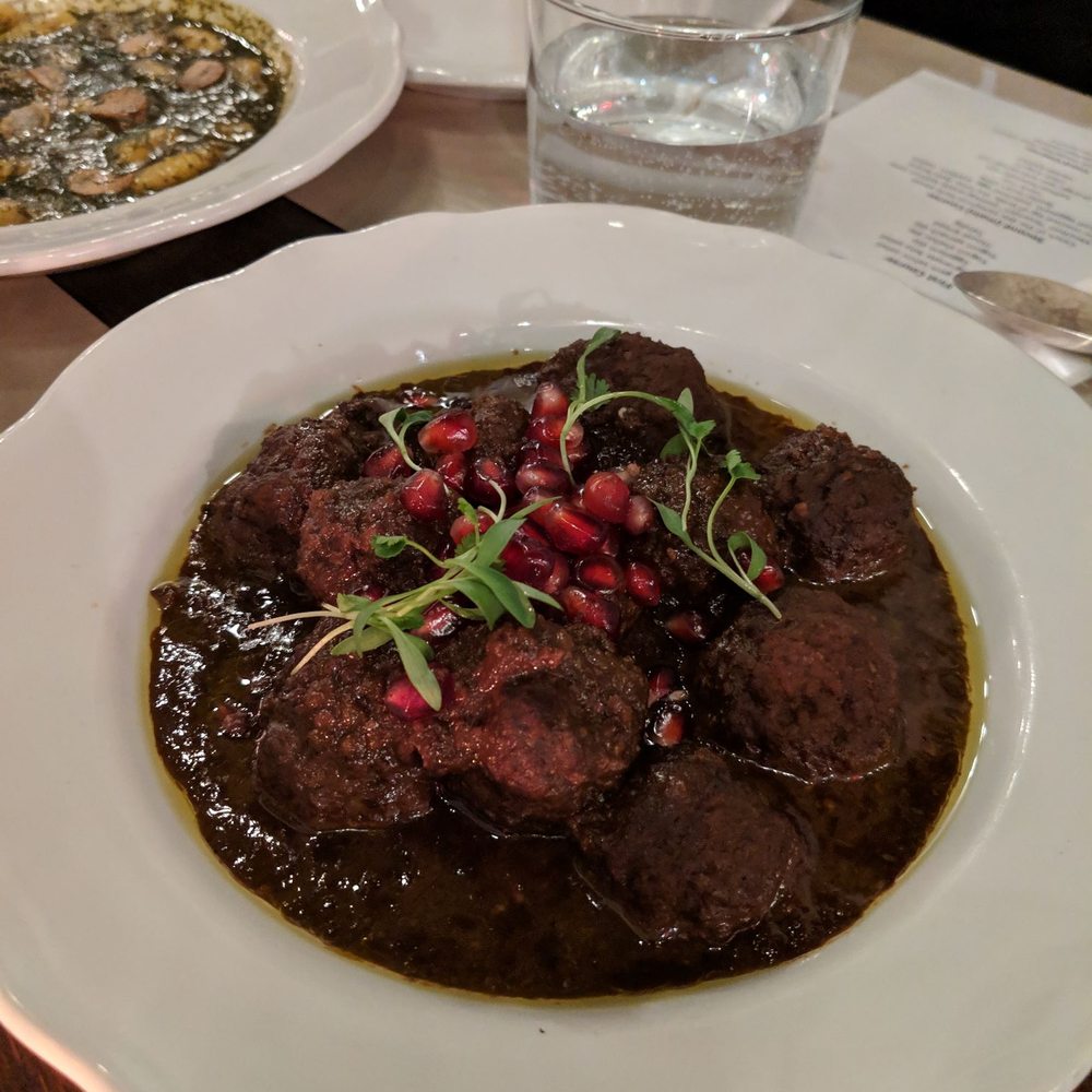 Sofreh - Persian/Iranian Near Me - Brooklyn, New York Sofreh - Persian/Iranian Near Me - Brooklyn, New York