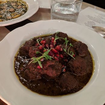 Sofreh - Persian/Iranian Near Me - Brooklyn, New York Sofreh - Persian/Iranian Near Me - Brooklyn, New York