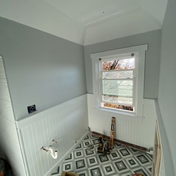 Prime Finish Painting - Painters Near Me - Boston, Massachusetts Prime Finish Painting - Painters Near Me - Boston, Massachusetts