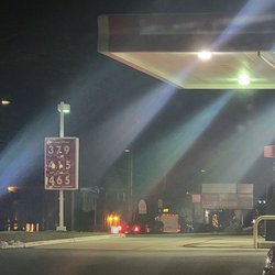 Lukoil