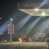 Lukoil gift card