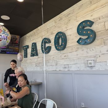 El Picosito Taqueria - Mexican Near Me - Orange, California El Picosito Taqueria - Mexican Near Me - Orange, California