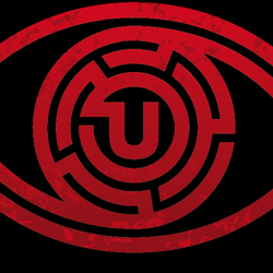 The EYE!!!