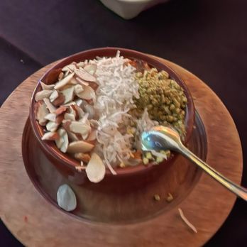 Kahramana Restaurant - Middle Eastern Near Me - Upland, California