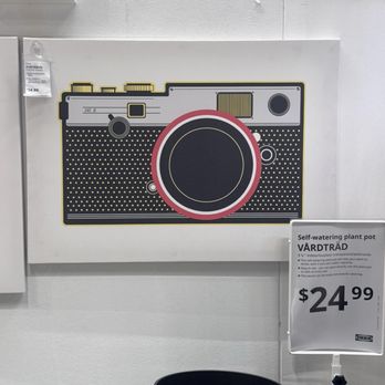 IKEA - Art - Home Decor Near Me - Carson, California