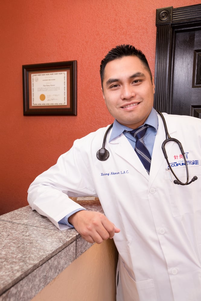 ALCOCER ACUPUNCTURE MEDICAL CLINIC Updated October 2024 20 Photos 23887 Sunnymead Blvd