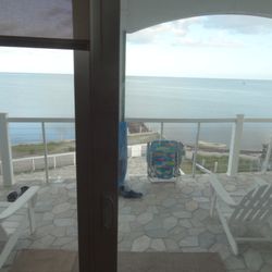 Waves Village