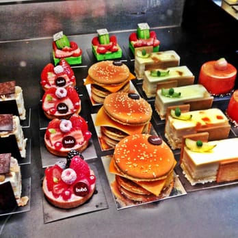 bubó Bar - Breakfast & Brunch Near Me - Barcelona, B bubó Bar - Breakfast & Brunch Near Me - Barcelona, B