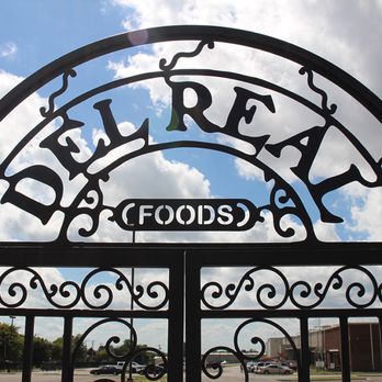 Fence OKC - Commercial gates manufactured and installed in central Oklahoma. - Fences & Gates Near Me - Oklahoma City, Oklahoma Fence OKC - Commercial gates manufactured and installed in central Oklahoma. - Fences & Gates Near Me - Oklahoma City, Oklahoma