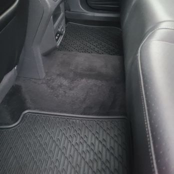 Wolf Grey Mobile Detailing - Auto Detailing Near Me Wolf Grey Mobile Detailing - Auto Detailing Near Me