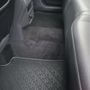 Photo of Wolf Grey Mobile Detailing