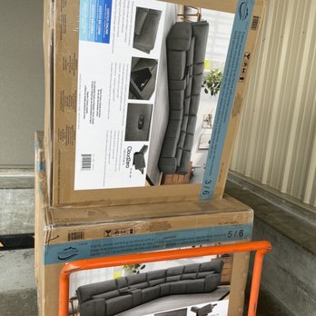 Costco - Item 1441912. FYI: 7-31-21 Only 6 left in store. - Wholesale Stores Near Me - Augusta, Georgia