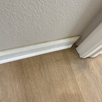 Hill Country Flooring & Construction - Flooring Near Me - Austin, Texas Hill Country Flooring & Construction - Flooring Near Me - Austin, Texas