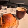 Photo of Cafe Coco Bean
