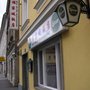 Photo of China-Restaurant Fu-Cheng