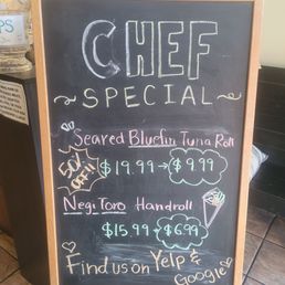 Very Worth It! Waitress was Awesome too! Thank you!