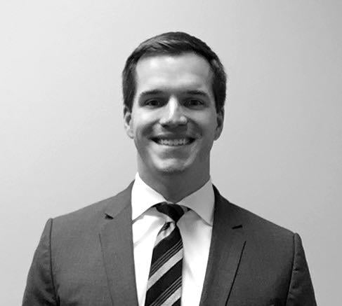 Littrell Law Firm - divorce attorney in Huntsville, AL