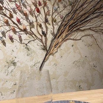Wabi Sabi - Miami - Sushi Bars Near Me - Miami, Florida Wabi Sabi - Miami - Sushi Bars Near Me - Miami, Florida