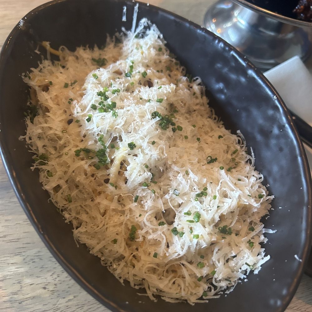 Phuc Yea - PY noodles - Vietnamese Near Me - Miami, Florida