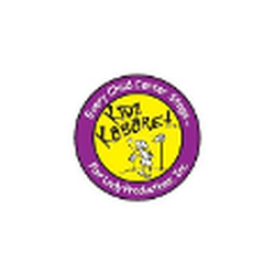 Fair Lady Productions, Inc.