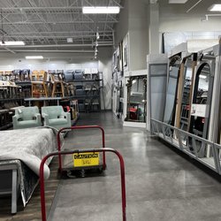 HomeSense