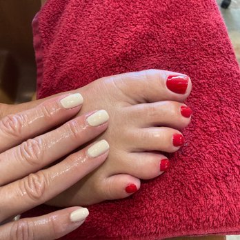 Queen's Nails & Spa - Mani Pedi - Nail Salons Near Me - Kihei, Hawaii Queen's Nails & Spa - Mani Pedi - Nail Salons Near Me - Kihei, Hawaii