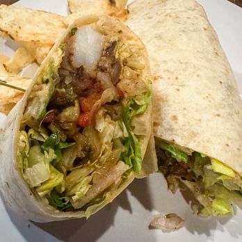 LOCAVINO - Cafes Near Me - Silver Spring, Maryland