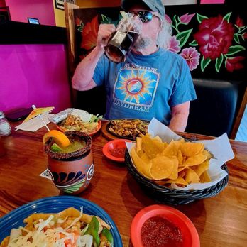 La Patrona Cantina and Grill - Taco Salad, Fajitas, XX Dark Beer - Mexican Near Me - Columbus, Indiana La Patrona Cantina and Grill - Taco Salad, Fajitas, XX Dark Beer - Mexican Near Me - Columbus, Indiana