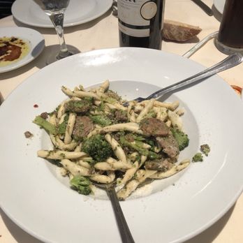 Il Pastaio - Italian Near Me - Beverly Hills, California Il Pastaio - Italian Near Me - Beverly Hills, California