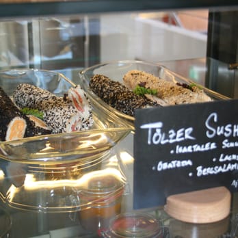 Gasthaus Tölz - Gastropubs Near Me - Bad Tölz, BY Gasthaus Tölz - Gastropubs Near Me - Bad Tölz, BY