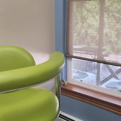 Grand Dental - X
