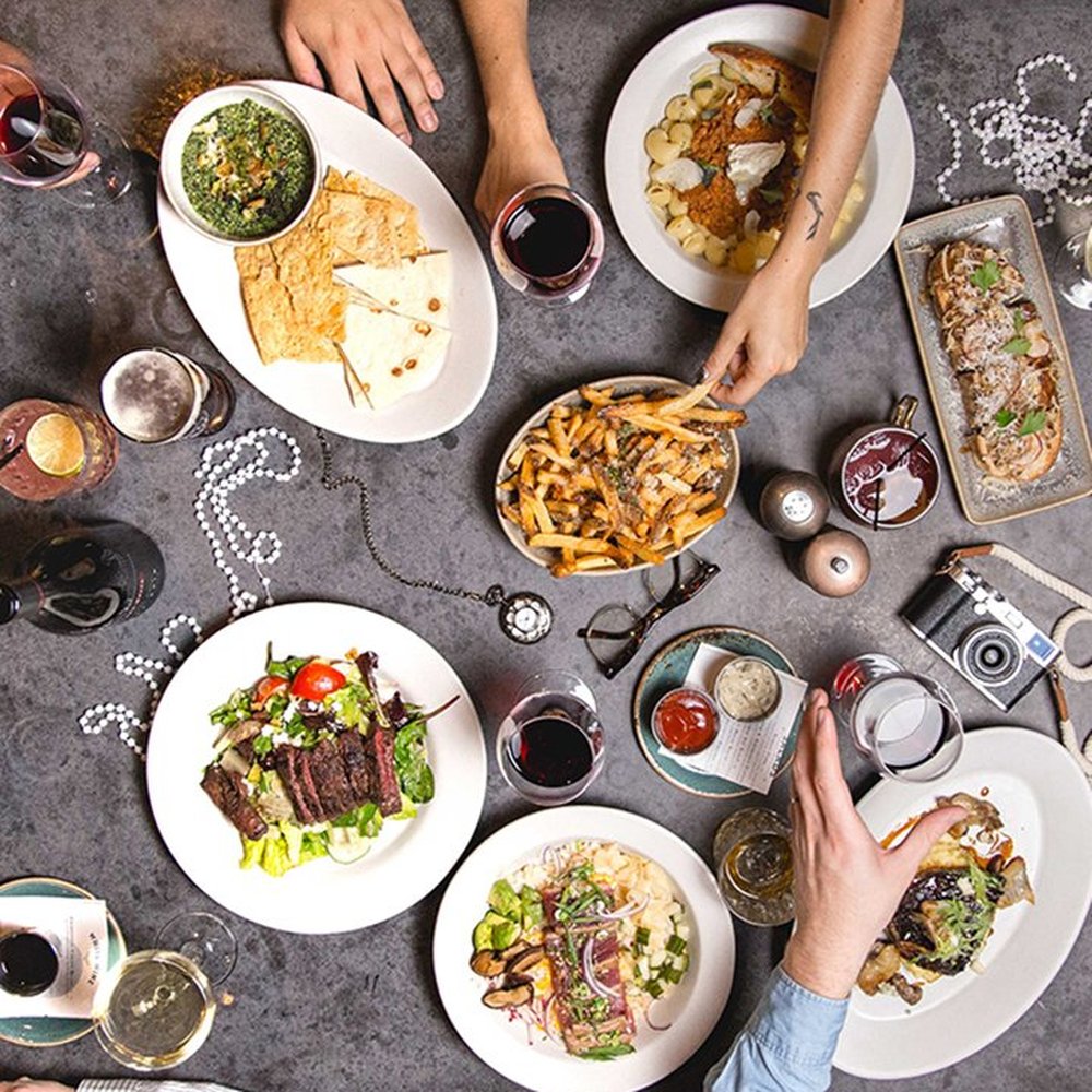 TOP 10 BEST Breakfast & Brunch near Spring Branch, Houston, TX - Updated  2026 - Yelp