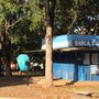 Photo of Banca São Camilo de Lelis