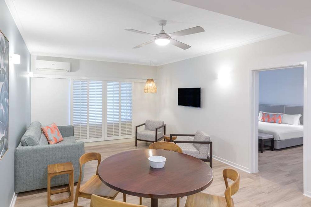 RAMADA RESORT PORT DOUGLAS Updated May 2024 59 Photos 316 Port